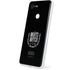 Game of Thrones: The Nights Watch Google Pixel 3 Skin